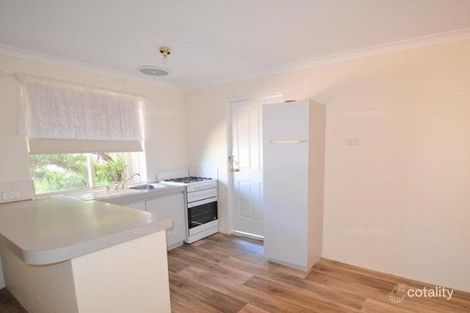 Property photo of 3 Meda Close Greenfields WA 6210