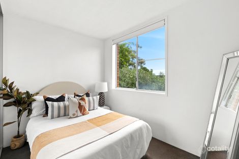 Property photo of 3/104 Crown Road Queenscliff NSW 2096