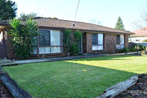 1575 Princes Way E, Drouin East, VIC 3818