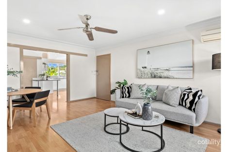 7/1213-1217 Victoria Rd, West Ryde, NSW 2114