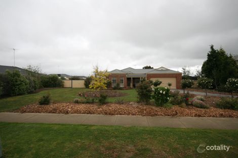 113-115 Homestead Dr, St Albans Park, VIC 3219