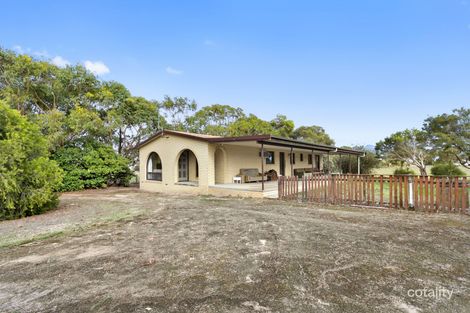 170 Chute-Raglan Rd, Raglan, VIC 3373