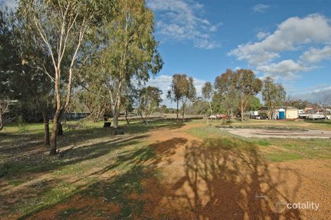 122 Lukin St, Beverley, WA 6304