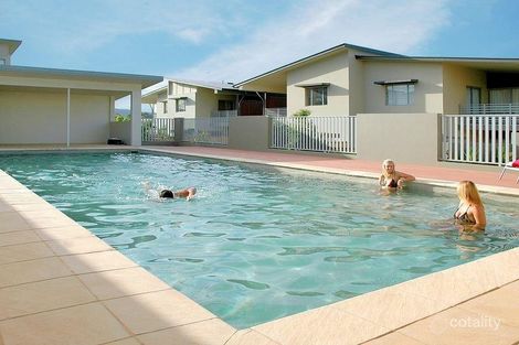 Property photo of 1/1 Boulton Drive Nerang QLD 4211