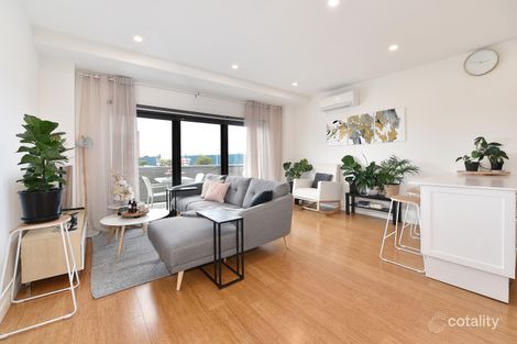 4/95 Gaffney St, Coburg, VIC 3058