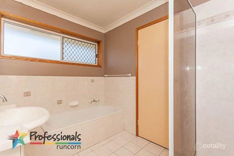 Property photo of 6 Eisenhower Street Stretton QLD 4116