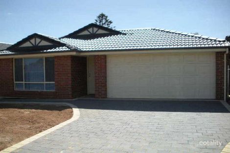 545b Morphett Rd, Seacombe Gardens, SA 5047