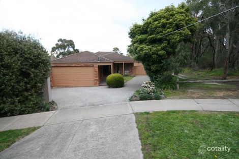 141 Harold St, Wantirna, VIC 3152