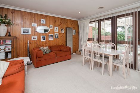 Property photo of 43 Power Street Dandenong VIC 3175
