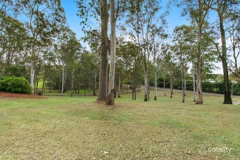 Property photo of 74 Herron Road Pullenvale QLD 4069