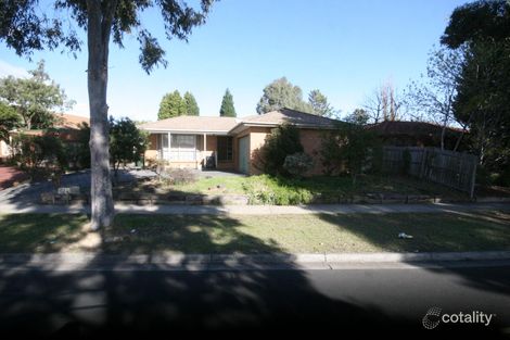 146 Dandelion Dr, Rowville, VIC 3178