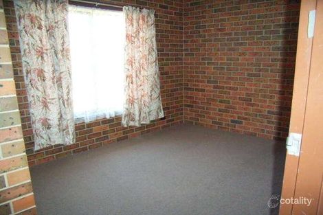 Property photo of 2/5 Praed Street Eaglehawk VIC 3556