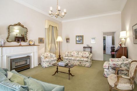 Property photo of 50 Craighill Road St Georges SA 5064