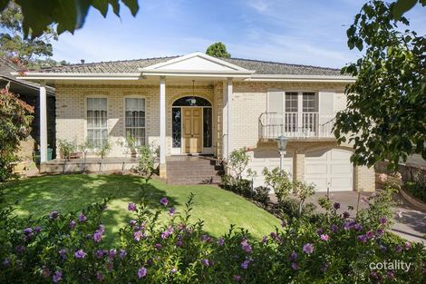 Property photo of 50 Craighill Road St Georges SA 5064
