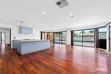 Property photo of 22 Wattle Valley Drive Hillside VIC 3037