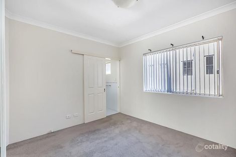 Property photo of 6/51 Bennett Street Bondi NSW 2026