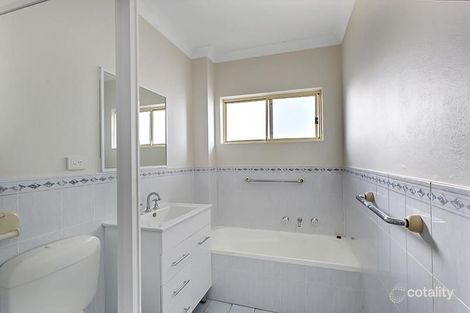 Property photo of 6/51 Bennett Street Bondi NSW 2026