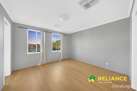 Property photo of 8 Alaska Court Werribee VIC 3030