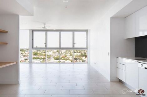 1512/128 Brookes St, Fortitude Valley, QLD 4006