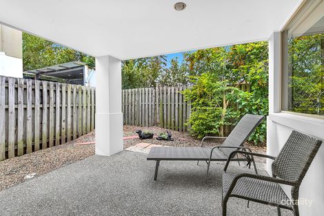 Property photo of 6 Oxbridge Chase Arundel QLD 4214