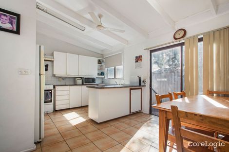 Property photo of 2 Withnell Way Bulgarra WA 6714