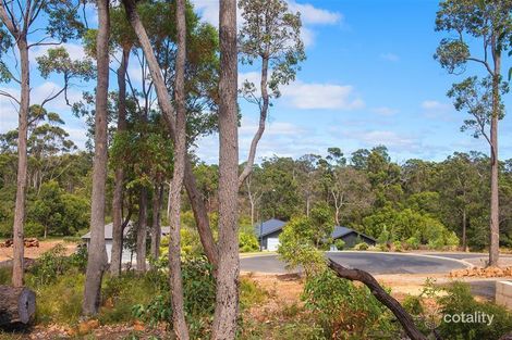 Property photo of 18 Timber Court Cowaramup WA 6284