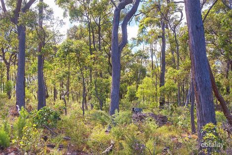 Property photo of 18 Timber Court Cowaramup WA 6284