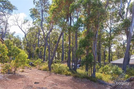 Property photo of 18 Timber Court Cowaramup WA 6284