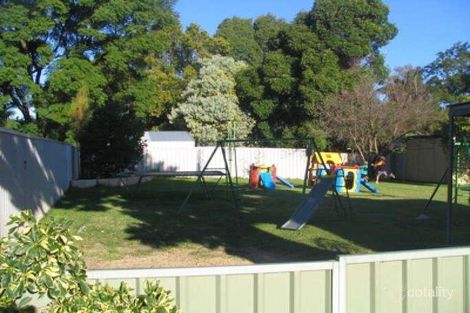 Property photo of 39 Thatcher Street Waroona WA 6215