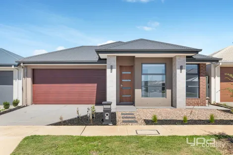 20 Etna Rd, Truganina, VIC 3029