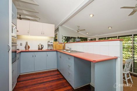 Property photo of 24/3 Fairway Drive Driver NT 0830