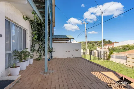 Property photo of 53A Brede Street Geraldton WA 6530