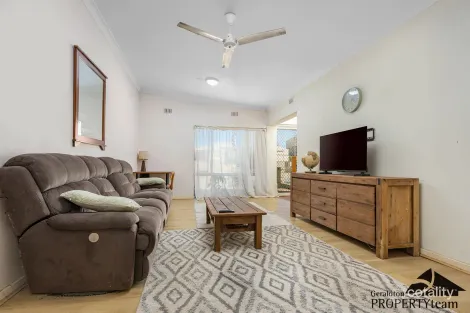 Property photo of 53A Brede Street Geraldton WA 6530