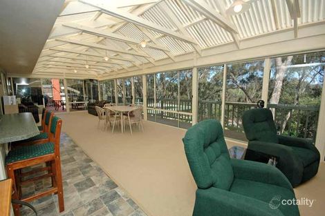 Property photo of 44 Gothic Road Bellevue Heights SA 5050