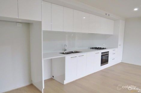 Property photo of 16/8 Trunnel Court Seaford Meadows SA 5169