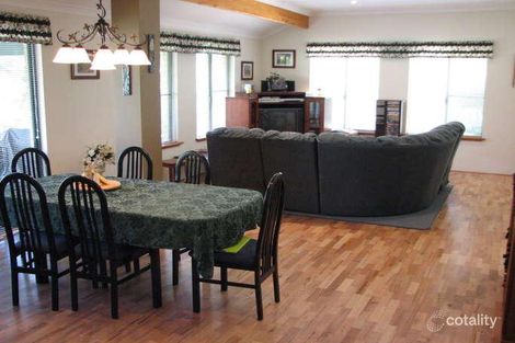 Property photo of 3 Bembridge Loop Hocking WA 6065