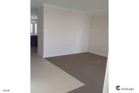 Property photo of 184 Pebble Beach Boulevard Meadow Springs WA 6210