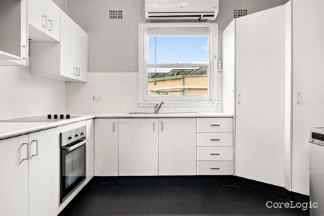 Property photo of 8A Northcote Avenue Paxton NSW 2325