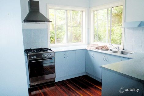 Property photo of 1472 Coramba Road Coramba NSW 2450