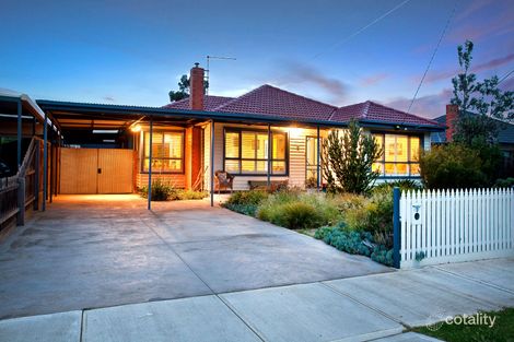 3 Earlsfield Ct, Deer Park, VIC 3023