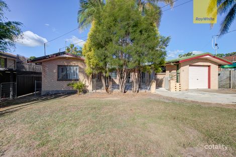 16 Bart St, Rochedale South, QLD 4123