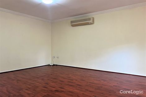 Property photo of 14/25-27 Darcy Road Westmead NSW 2145