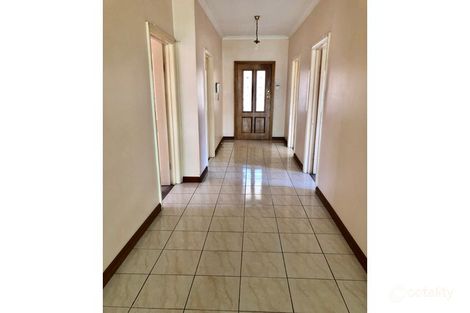 Property photo of 1099 Heatherton Road Noble Park VIC 3174