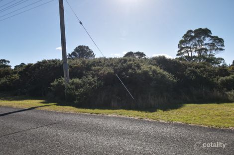 4 Mulcahy St, Zeehan, TAS 7469