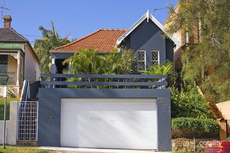 8 Stanley St, Queens Park, NSW 2022