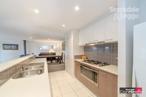 Property photo of 10 Kestrel Place Teesdale VIC 3328