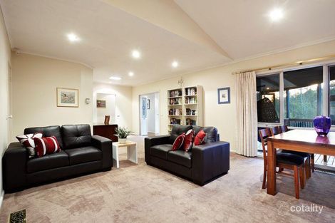 Property photo of 13 Lunar Crescent Vermont VIC 3133