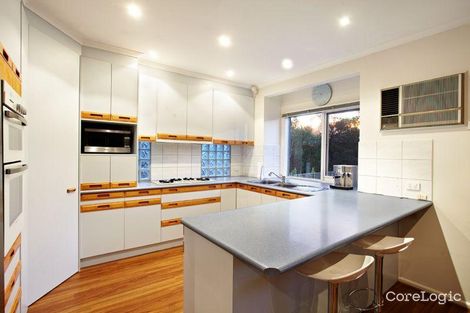 Property photo of 13 Lunar Crescent Vermont VIC 3133