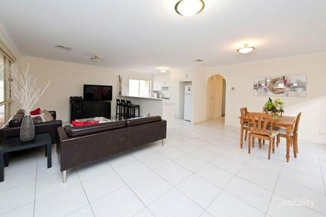 Property photo of 22 Stanfield Avenue Windsor Gardens SA 5087