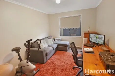 Property photo of 7 Lawson Close Horsham VIC 3400